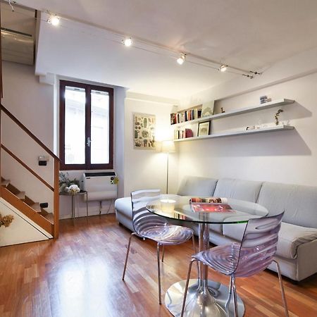 Contempora Apartments - Saronno 3 Milano Exterior foto