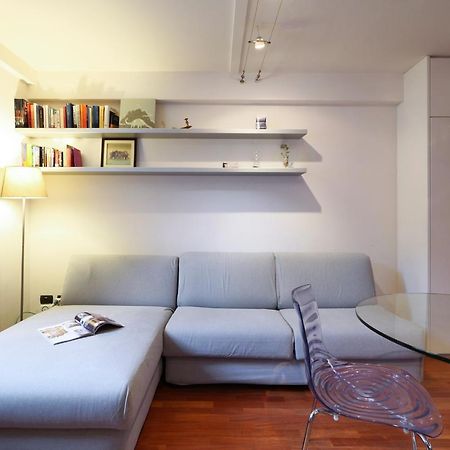 Contempora Apartments - Saronno 3 Milano Exterior foto