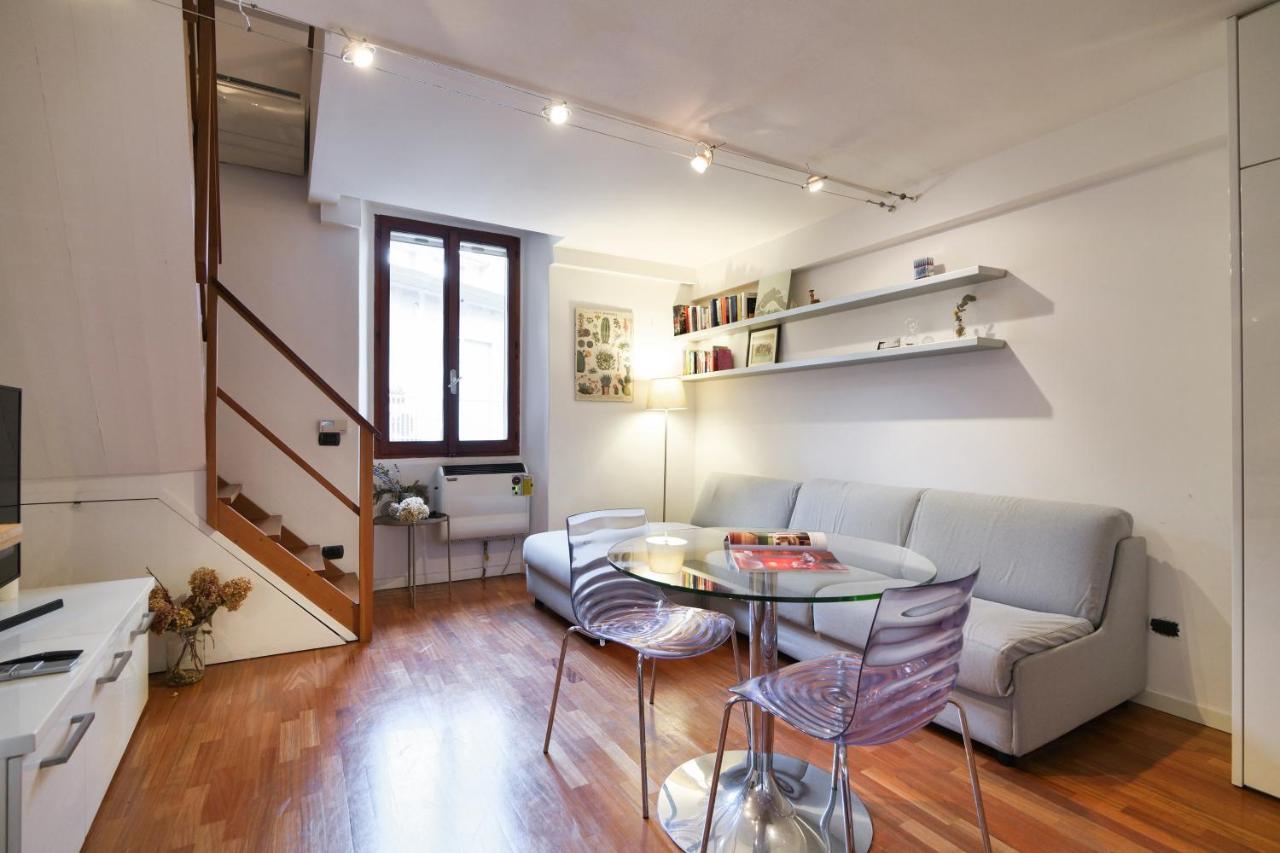 Contempora Apartments - Saronno 3 Milano Exterior foto